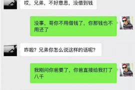 法院判决书出来补偿款能拿回吗？